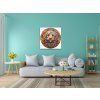 Diamond_Painting_Mandala_Hund_Cockapoo_M3