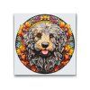 Malen_nach_Zahlen_Mandala_Hund_Cockapoo_M2