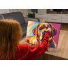 Malen_nach_Zahlen_Vektor-Hund_M9