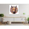 Diamond_Painting_Mandala_Hund_Dobermann_M3