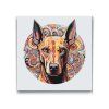 Malen_nach_Zahlen_Mandala_Hund_Dobermann_M2