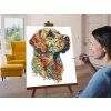 Diamond_Painting_Mandala_Hund_M9