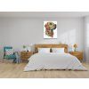Diamond_Painting_Mandala_Hund_M3