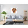 Diamond_Painting_Mandala_Hund_Dackel_M3
