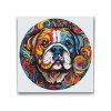 Malen_nach_Zahlen_Mandala_Bulldogge_M2