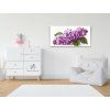 Diamond_Painting_Bluhender_Flieder_M3