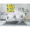 Diamond_Painting_Zitronen_im_Hintergrund_M3