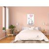 Diamond_Painting_Kleine_Elefanten_M3