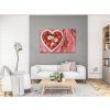 Diamond_Painting_Erdbeeren_in_Herzform_M3