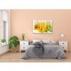 Diamond_Painting_Sonnenblumen_im_Wind_M3