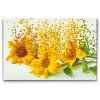 Diamond_Painting_Sonnenblumen_im_Wind_M2