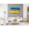 Diamond painting - Magischer Baum