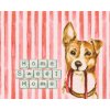 Diamond painting - Home Sweet Home