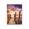 M2_Malen_nach_Zahlen_-_Sonnenuntergang_am_Strand