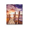 M2_Malen_nach_Zahlen_-_Sonnenuntergang_am_Strand