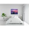 Diamond_Painting_Boot_bei_Sonnenuntergang_M3
