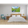 Diamond Painting - Gebirgsbach