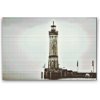 Diamond Painting - Leuchtturm 2