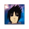 Diamond Painting - Sasuke Uchiha