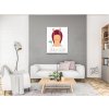 Diamond Painting - Stay calm Schnecke
