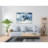 Diamond Painting - Poseidon