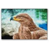 Diamond Painting - Raubtier