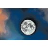 Diamond Painting - Mond