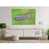 Diamond Painting - Getreide