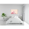 Diamond Painting - Magnolie