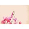 Diamond Painting - Magnolie