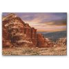 Diamond Painting - Petra, Jordanien