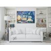 Diamond Painting - Winterland