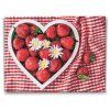 Malen_nach_Zahlen_Erdbeeren_in_Herzform_M2