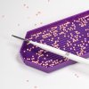 Diamond Painting Stift - aus Holz mit langem Kopf