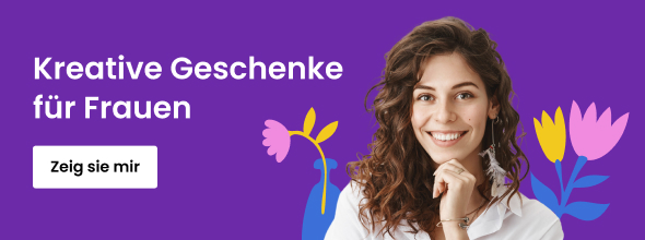 homepage_banner_left