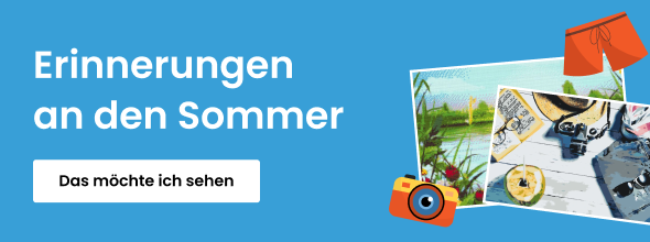 homepage_banner_right
