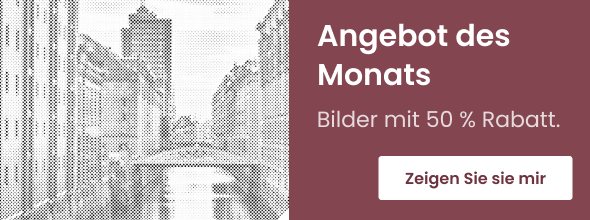 homepage_banner_right