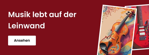 homepage_banner_left