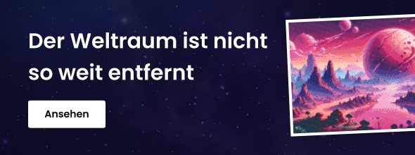 homepage_banner_right