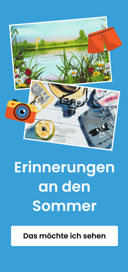 category_banner_small