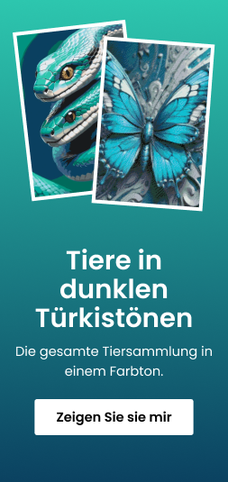 category_banner_small