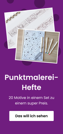 category_banner_small