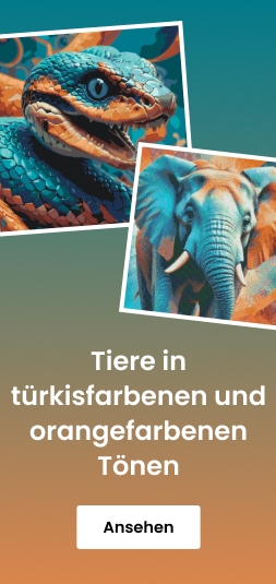 category_banner_small