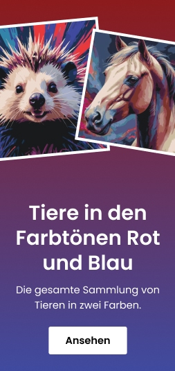 category_banner_small