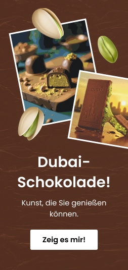 category_banner_small