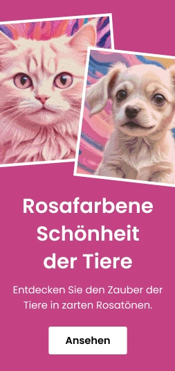 category_banner_small