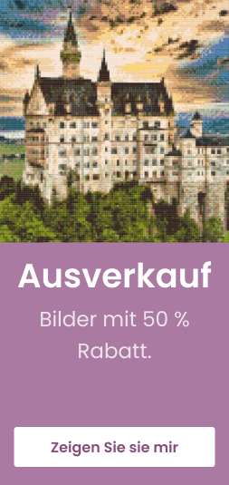 category_banner_small
