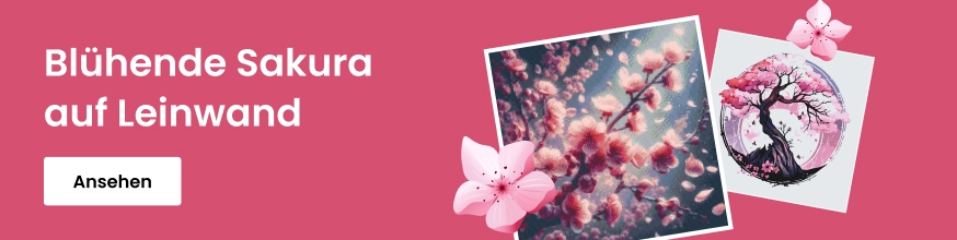 category_banner_big