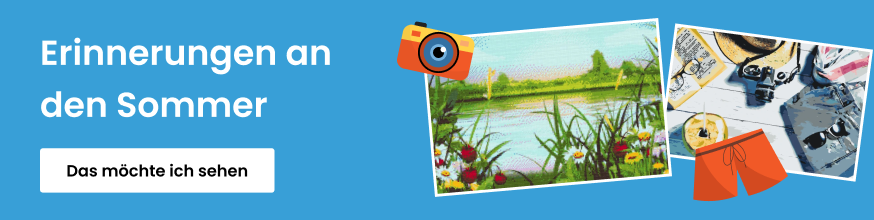 category_banner_big