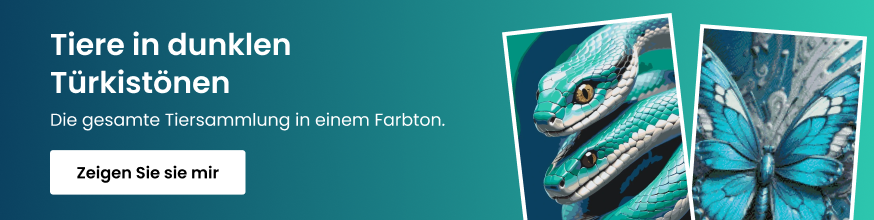 category_banner_big